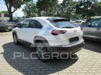 2023 Mazda MX-30
