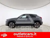 2023 Mazda MX-30