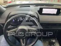 2023 Mazda MX-30