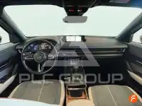 2023 Mazda MX-30