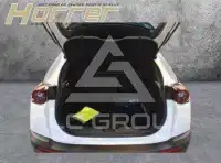 2023 Mazda MX-30
