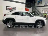 2023 Mazda MX-30