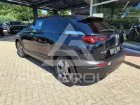 2023 Mazda MX-30