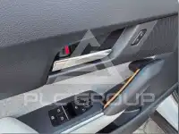 2023 Mazda MX-30