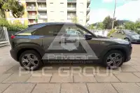 2023 Mazda MX-30