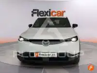 2023 Mazda MX-30