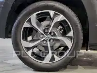 2023 Mazda MX-30
