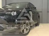 2023 Mazda MX-30