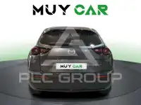 2023 Mazda MX-30