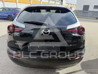 2023 Mazda MX-30