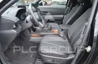 2023 Mazda MX-30