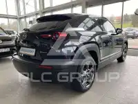 2023 Mazda MX-30