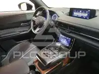 2023 Mazda MX-30