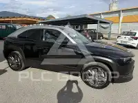 2023 Mazda MX-30