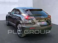 2023 Mazda MX-30