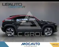 2023 Mazda MX-30