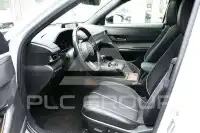2023 Mazda MX-30
