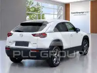 2023 Mazda MX-30