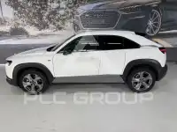 2023 Mazda MX-30
