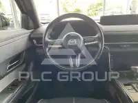 2023 Mazda MX-30