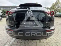 2023 Mazda MX-30