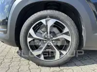 2023 Mazda MX-30