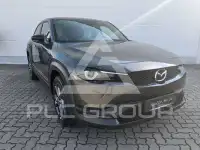 2023 Mazda MX-30