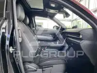 2023 Mazda MX-30