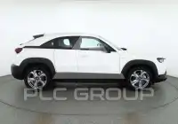 2023 Mazda MX-30