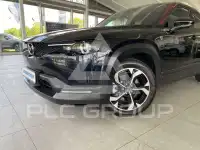 2023 Mazda MX-30