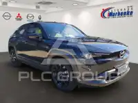 2023 Mazda MX-30