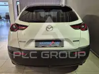 2023 Mazda MX-30