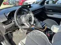 2023 Mazda MX-30