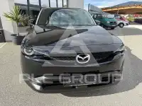 2023 Mazda MX-30