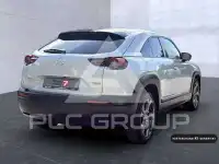 2023 Mazda MX-30