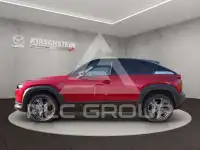 2023 Mazda MX-30
