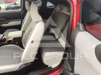 2023 Mazda MX-30
