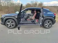 2023 Mazda MX-30