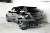 2023 Mazda MX-30