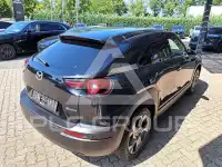 2023 Mazda MX-30