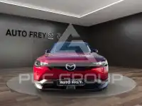 2023 Mazda MX-30