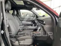 2023 Mazda MX-30