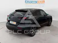 2023 Mazda MX-30