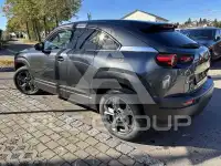 2023 Mazda MX-30