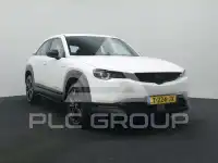 2023 Mazda MX-30