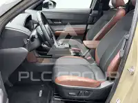 2023 Mazda MX-30