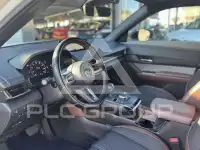 2023 Mazda MX-30