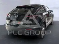 2023 Mazda MX-30