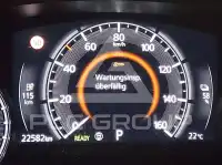 2023 Mazda MX-30