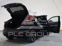 2023 Mazda MX-30